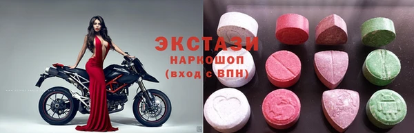 ешки Россошь