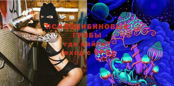 ешки Россошь