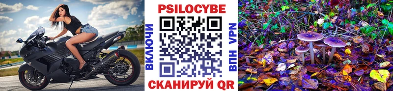 Галлюциногенные грибы мухоморы  Купить закладки  Каменск-Уральский 